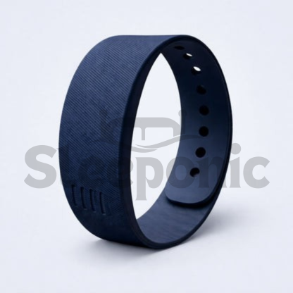 Sleeponic®  SureRise Band
