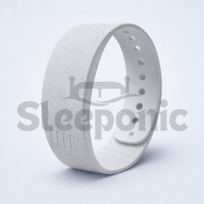 Sleeponic®  SureRise Band