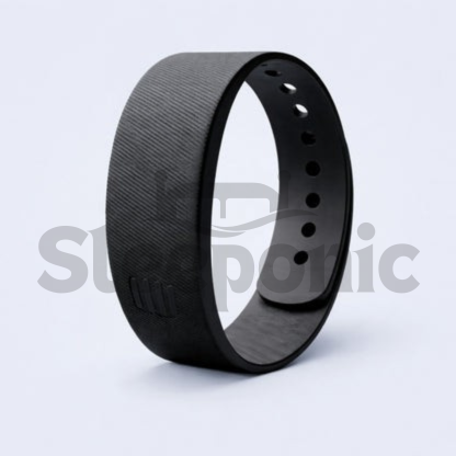 Sleeponic®  SureRise Band