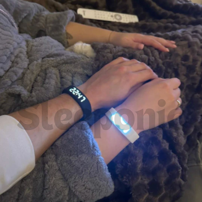Sleeponic®  SureRise Band